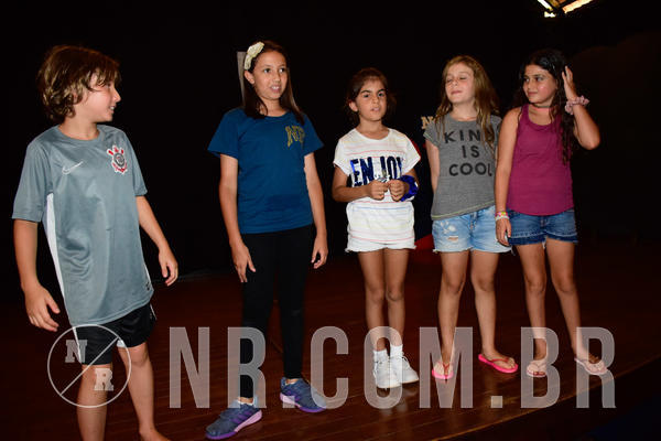 Buy your photos of the eventNR - KIDS 06 a 12/01/2020 on Fotop