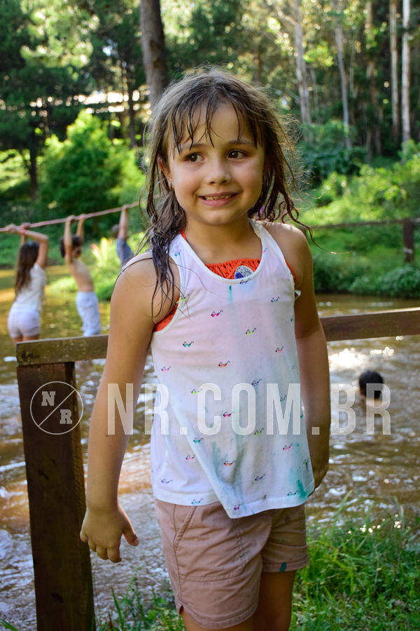 Buy your photos of the eventNR - KIDS 06 a 12/01/2020 on Fotop