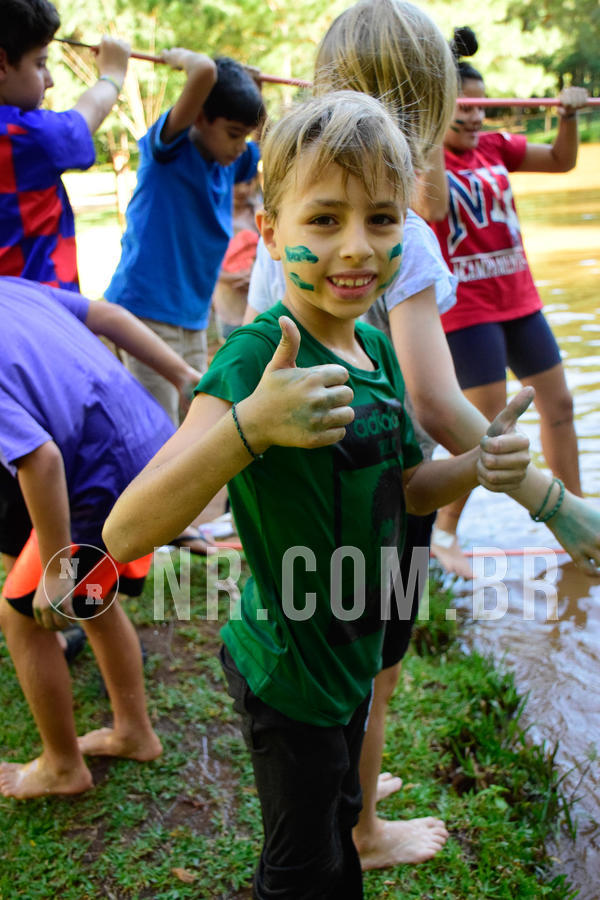 Buy your photos of the eventNR - KIDS 06 a 12/01/2020 on Fotop