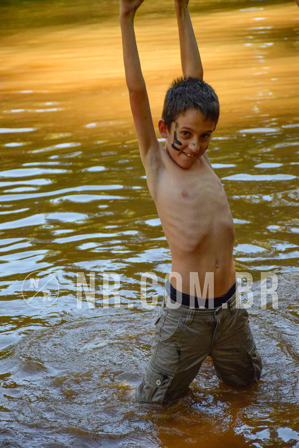 Buy your photos of the eventNR - KIDS 06 a 12/01/2020 on Fotop