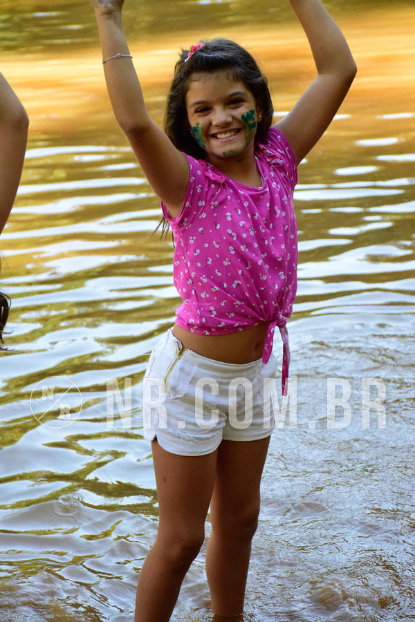 Buy your photos of the eventNR - KIDS 06 a 12/01/2020 on Fotop