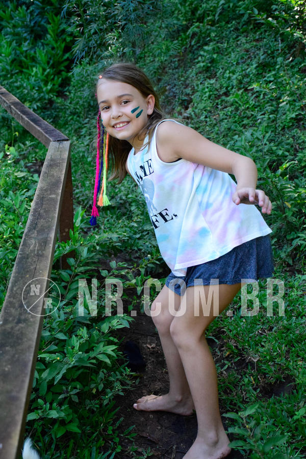 Buy your photos of the eventNR - KIDS 06 a 12/01/2020 on Fotop