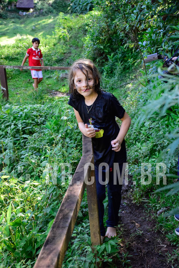 Buy your photos of the eventNR - KIDS 06 a 12/01/2020 on Fotop