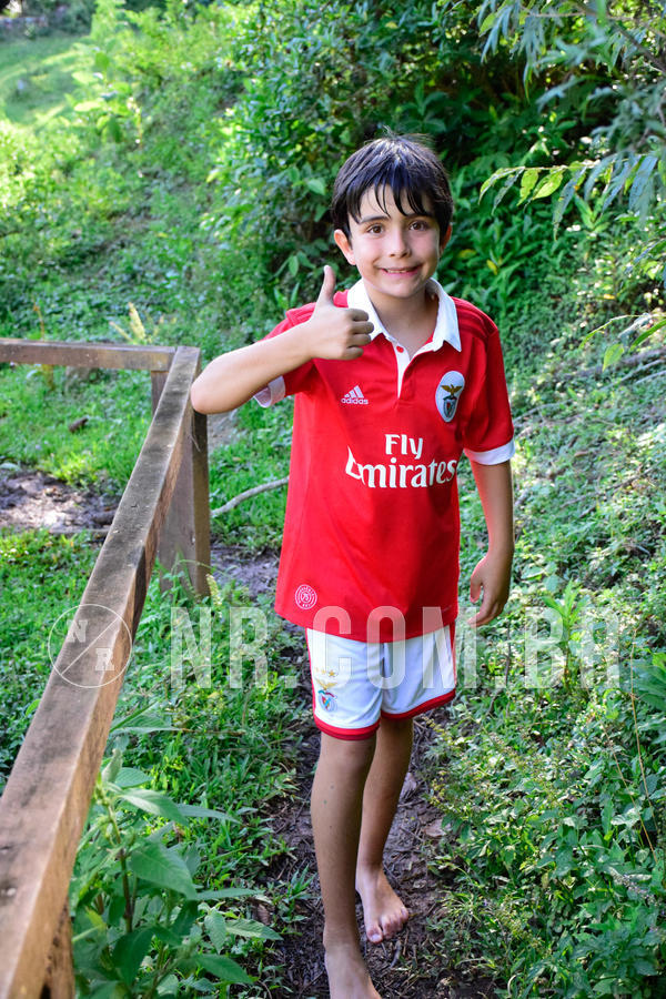 Buy your photos of the eventNR - KIDS 06 a 12/01/2020 on Fotop