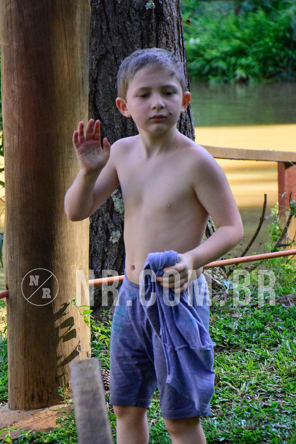 Buy your photos of the eventNR - KIDS 06 a 12/01/2020 on Fotop