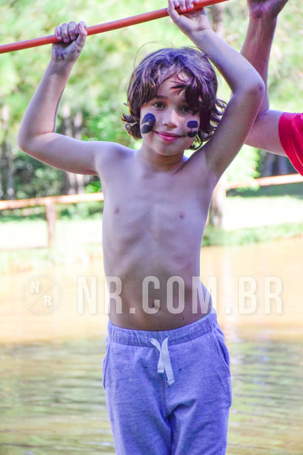 Buy your photos of the eventNR - KIDS 06 a 12/01/2020 on Fotop