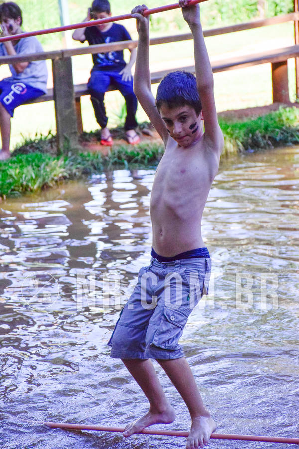 Buy your photos of the eventNR - KIDS 06 a 12/01/2020 on Fotop