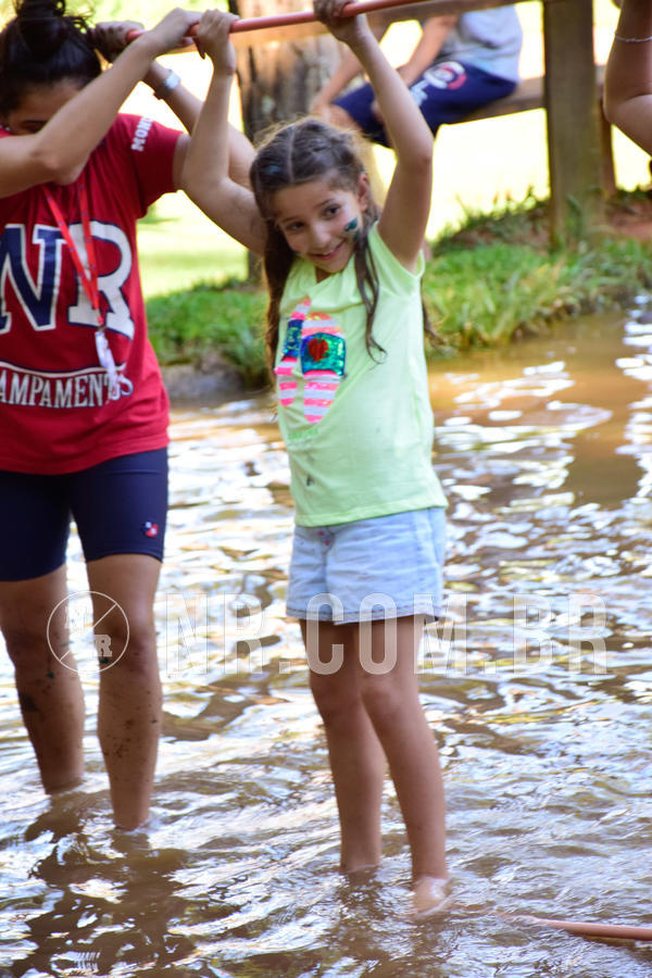 Buy your photos of the eventNR - KIDS 06 a 12/01/2020 on Fotop