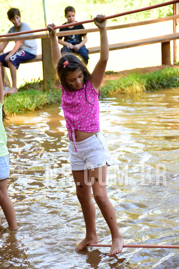 Buy your photos of the eventNR - KIDS 06 a 12/01/2020 on Fotop