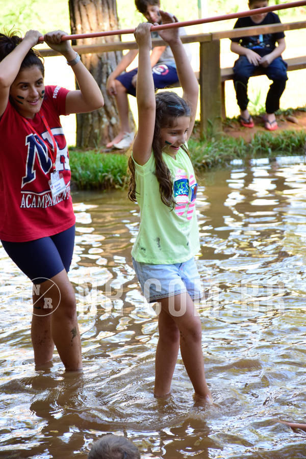 Buy your photos of the eventNR - KIDS 06 a 12/01/2020 on Fotop