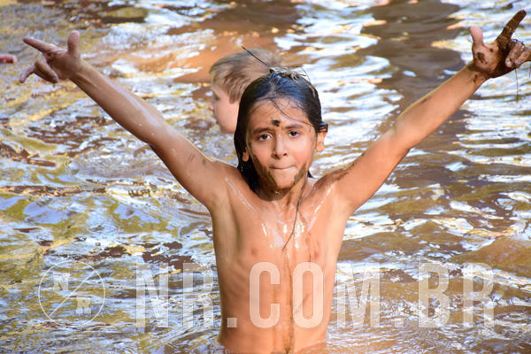 Buy your photos of the eventNR - KIDS 06 a 12/01/2020 on Fotop