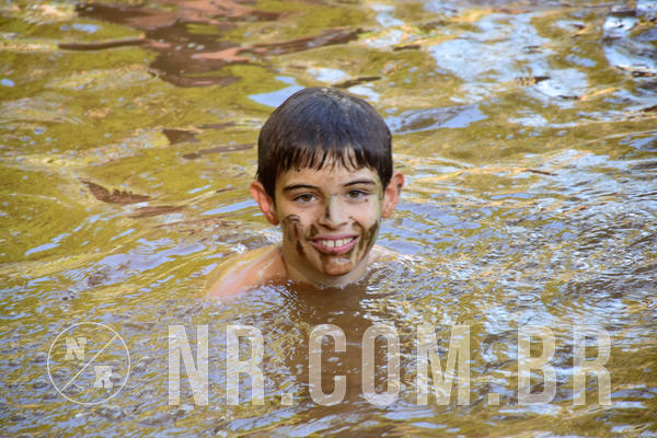 Buy your photos of the eventNR - KIDS 06 a 12/01/2020 on Fotop