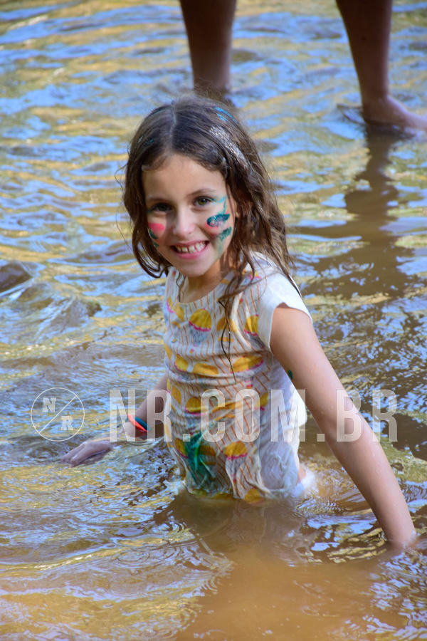 Buy your photos of the eventNR - KIDS 06 a 12/01/2020 on Fotop