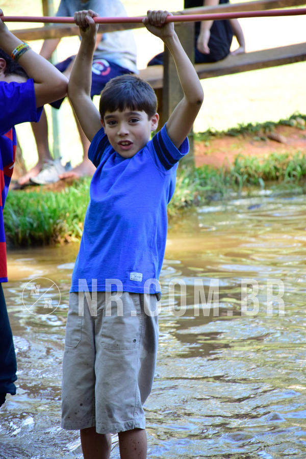 Buy your photos of the eventNR - KIDS 06 a 12/01/2020 on Fotop