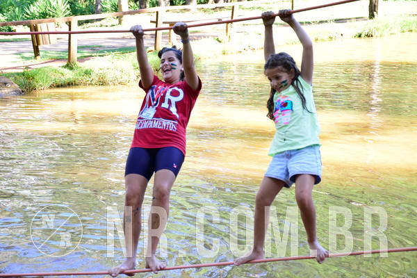 Buy your photos of the eventNR - KIDS 06 a 12/01/2020 on Fotop