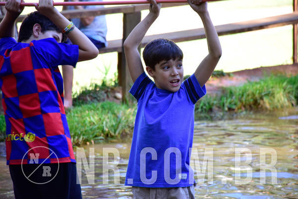 Buy your photos of the eventNR - KIDS 06 a 12/01/2020 on Fotop