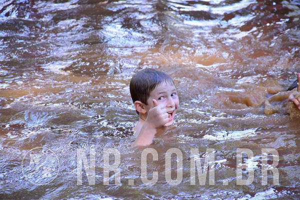 Buy your photos of the eventNR - KIDS 06 a 12/01/2020 on Fotop