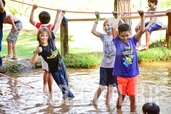 Buy your photos of the eventNR - KIDS 06 a 12/01/2020 on Fotop