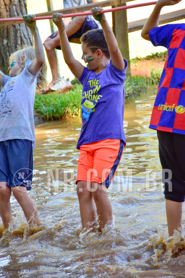 Buy your photos of the eventNR - KIDS 06 a 12/01/2020 on Fotop