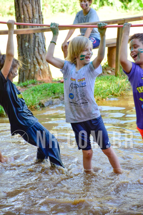 Buy your photos of the eventNR - KIDS 06 a 12/01/2020 on Fotop