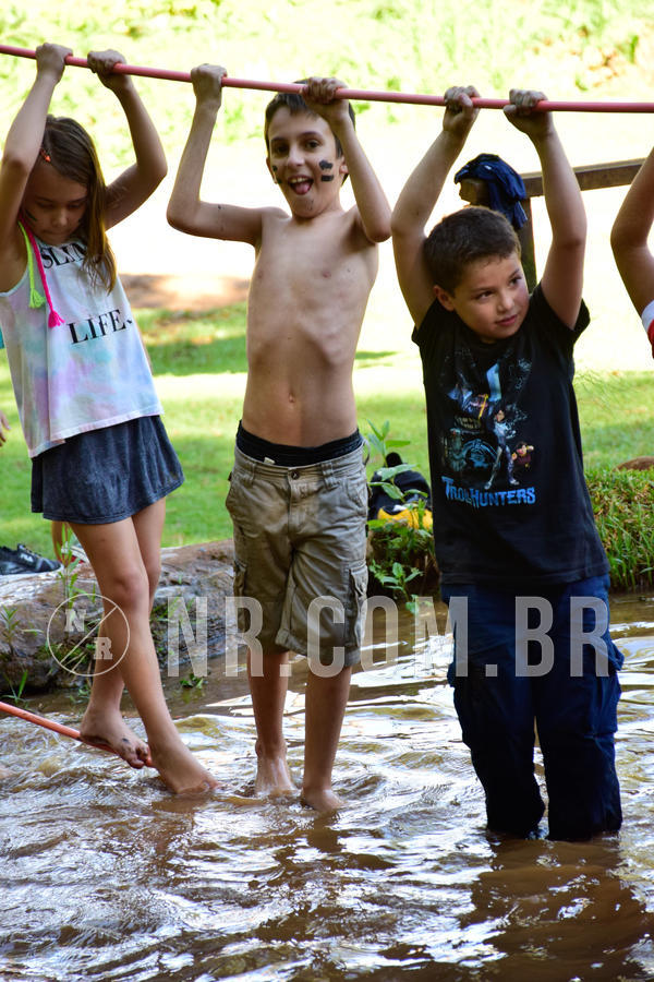 Buy your photos of the eventNR - KIDS 06 a 12/01/2020 on Fotop