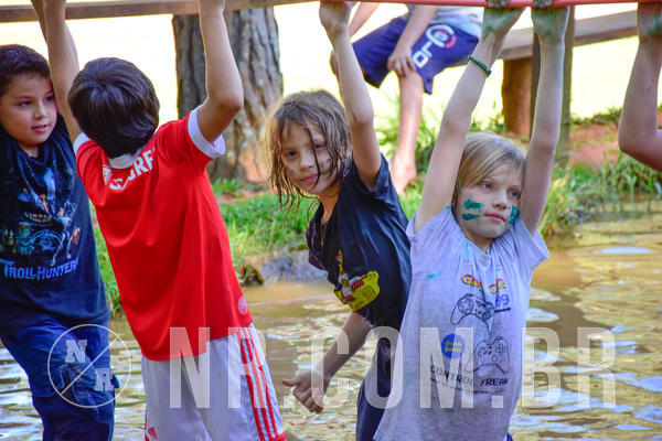 Buy your photos of the eventNR - KIDS 06 a 12/01/2020 on Fotop