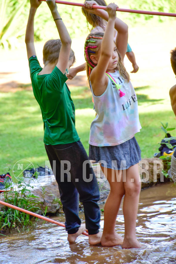 Buy your photos of the eventNR - KIDS 06 a 12/01/2020 on Fotop