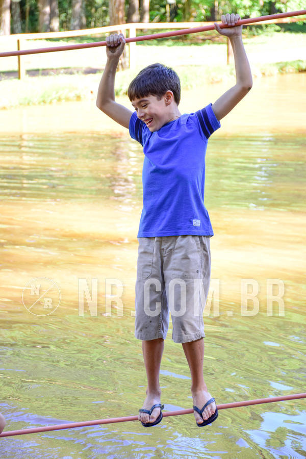 Buy your photos of the eventNR - KIDS 06 a 12/01/2020 on Fotop