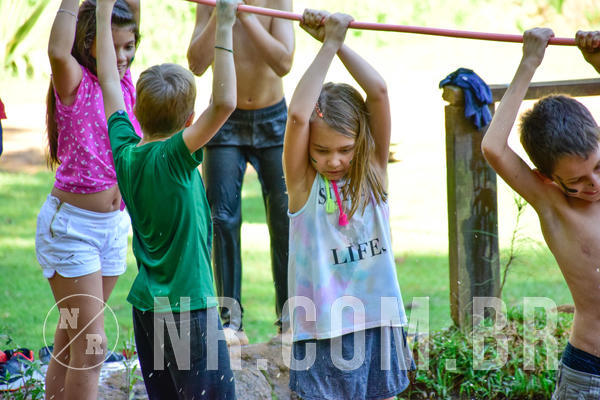 Buy your photos of the eventNR - KIDS 06 a 12/01/2020 on Fotop