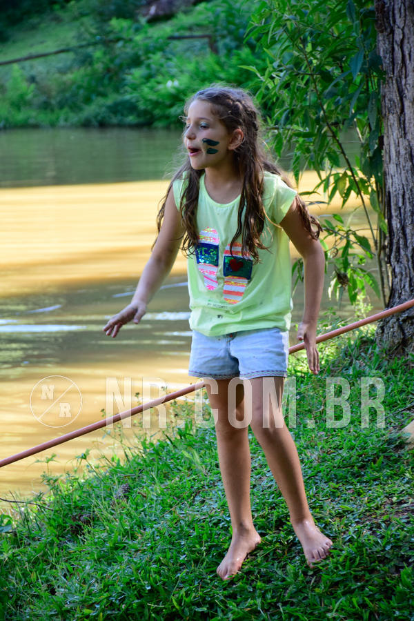 Buy your photos of the eventNR - KIDS 06 a 12/01/2020 on Fotop