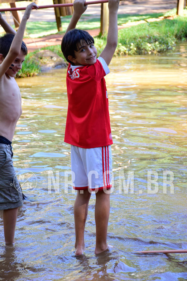 Buy your photos of the eventNR - KIDS 06 a 12/01/2020 on Fotop