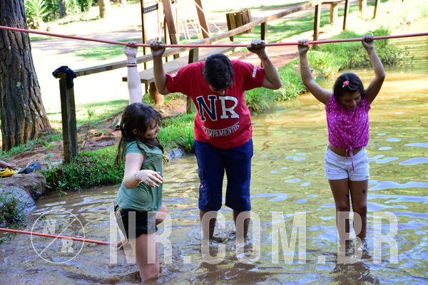 Buy your photos of the eventNR - KIDS 06 a 12/01/2020 on Fotop