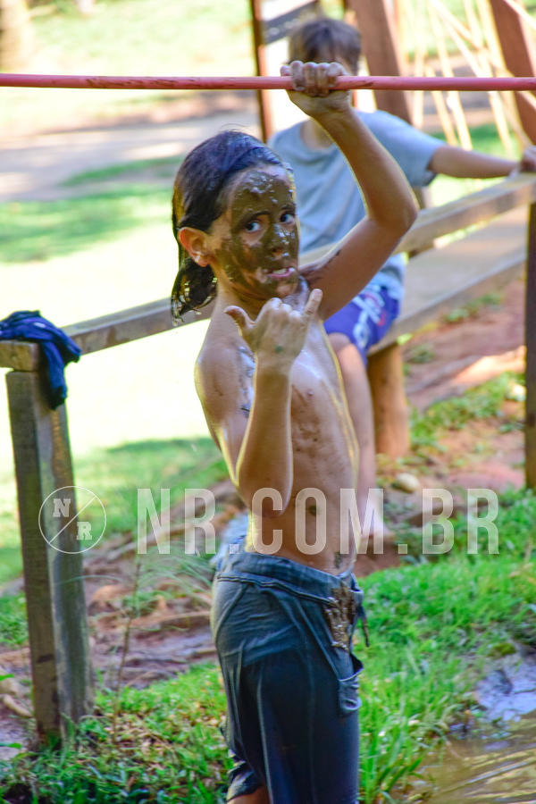 Buy your photos of the eventNR - KIDS 06 a 12/01/2020 on Fotop