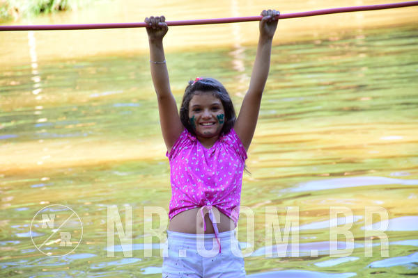 Buy your photos of the eventNR - KIDS 06 a 12/01/2020 on Fotop