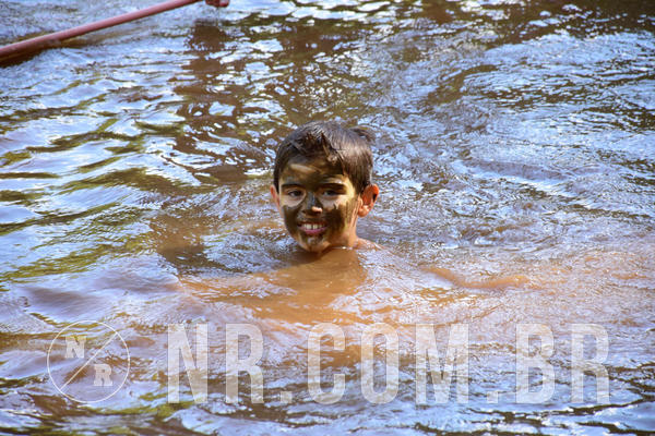 Buy your photos of the eventNR - KIDS 06 a 12/01/2020 on Fotop