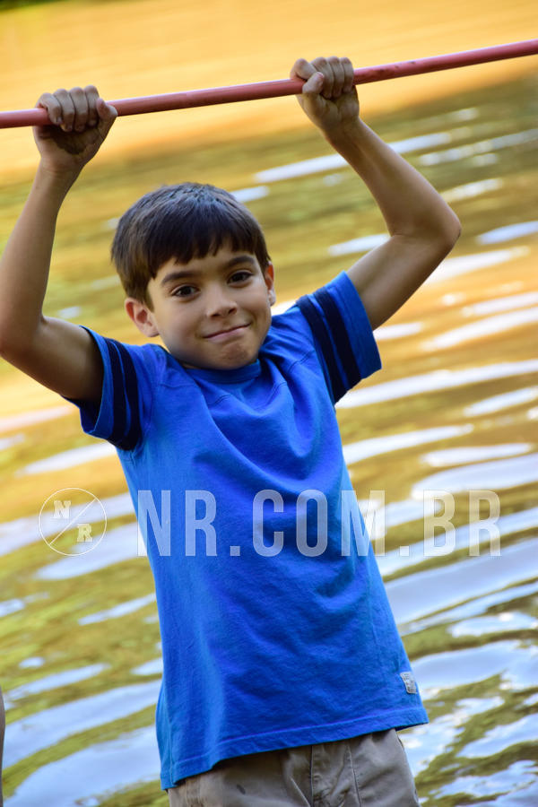 Buy your photos of the eventNR - KIDS 06 a 12/01/2020 on Fotop