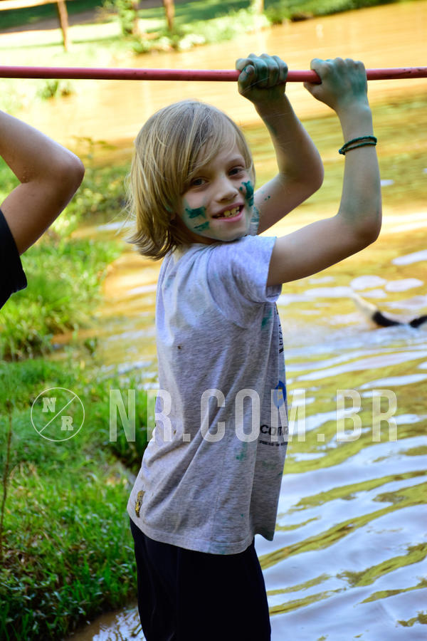 Buy your photos of the eventNR - KIDS 06 a 12/01/2020 on Fotop