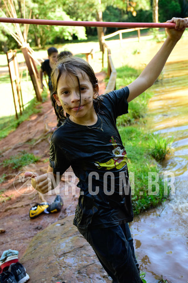 Buy your photos of the eventNR - KIDS 06 a 12/01/2020 on Fotop