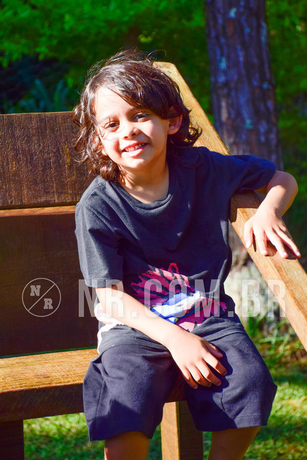 Buy your photos of the eventNR - KIDS 06 a 12/01/2020 on Fotop