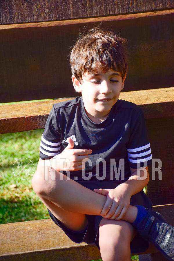 Buy your photos of the eventNR - KIDS 06 a 12/01/2020 on Fotop