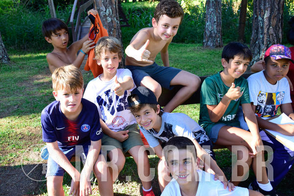 Buy your photos of the eventNR - KIDS 06 a 12/01/2020 on Fotop