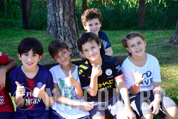 Buy your photos of the eventNR - KIDS 06 a 12/01/2020 on Fotop