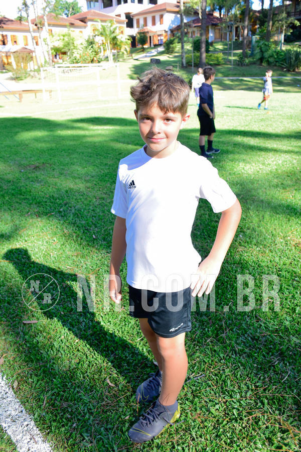 Buy your photos of the eventNR - KIDS 06 a 12/01/2020 on Fotop