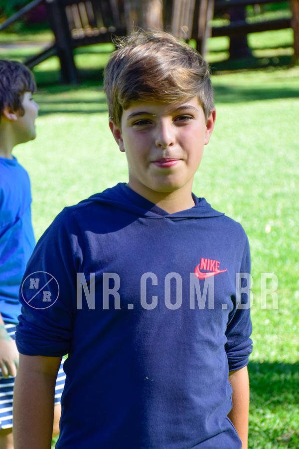 Buy your photos of the eventNR - KIDS 06 a 12/01/2020 on Fotop