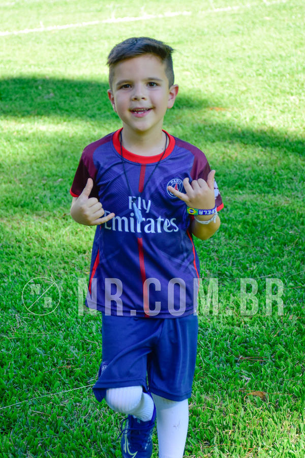 Buy your photos of the eventNR - KIDS 06 a 12/01/2020 on Fotop