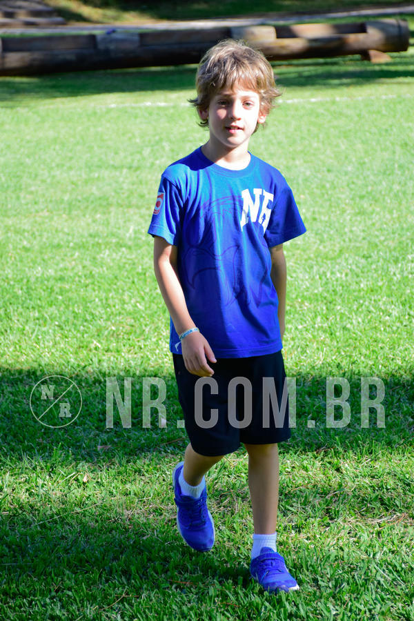 Buy your photos of the eventNR - KIDS 06 a 12/01/2020 on Fotop