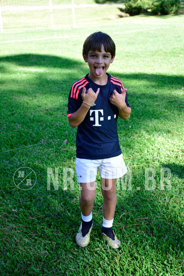 Buy your photos of the eventNR - KIDS 06 a 12/01/2020 on Fotop