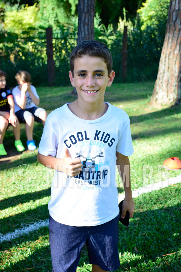 Buy your photos of the eventNR - KIDS 06 a 12/01/2020 on Fotop