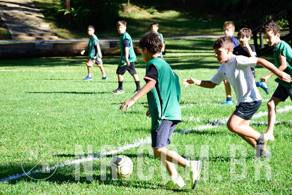 Buy your photos of the eventNR - KIDS 06 a 12/01/2020 on Fotop