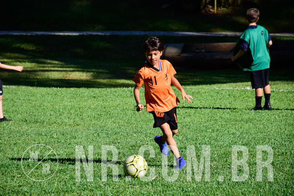 Buy your photos of the eventNR - KIDS 06 a 12/01/2020 on Fotop